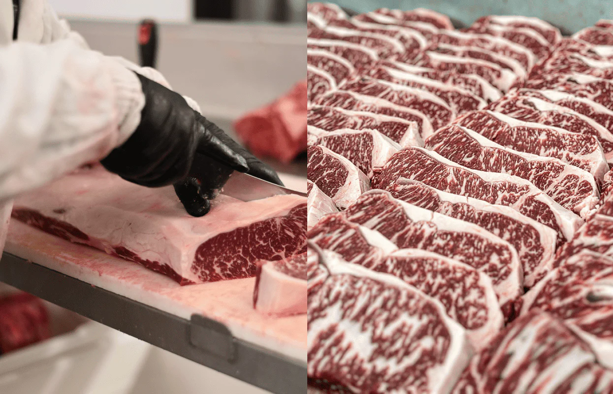 Welcome to Our Store