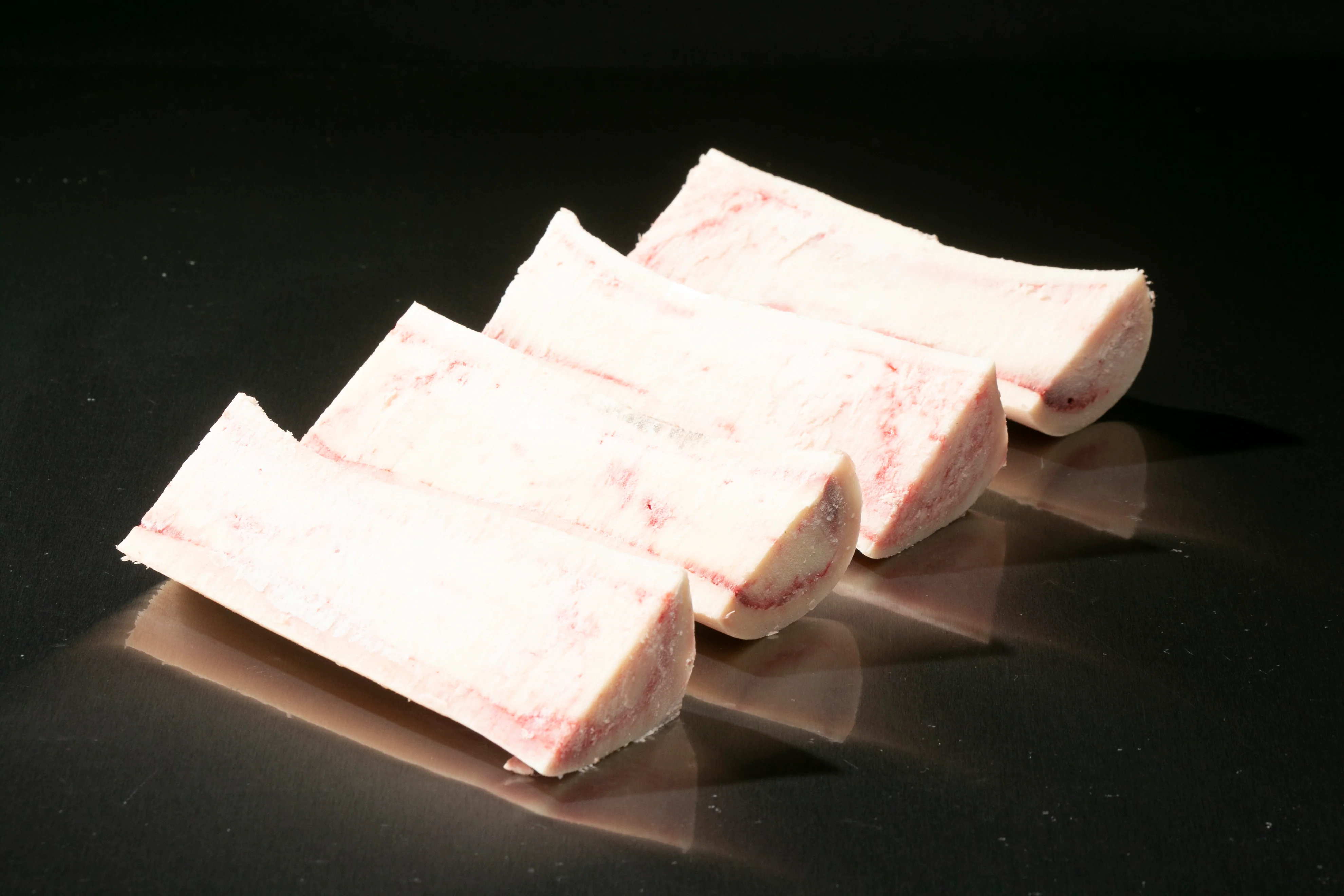 Food Service & Wholesale