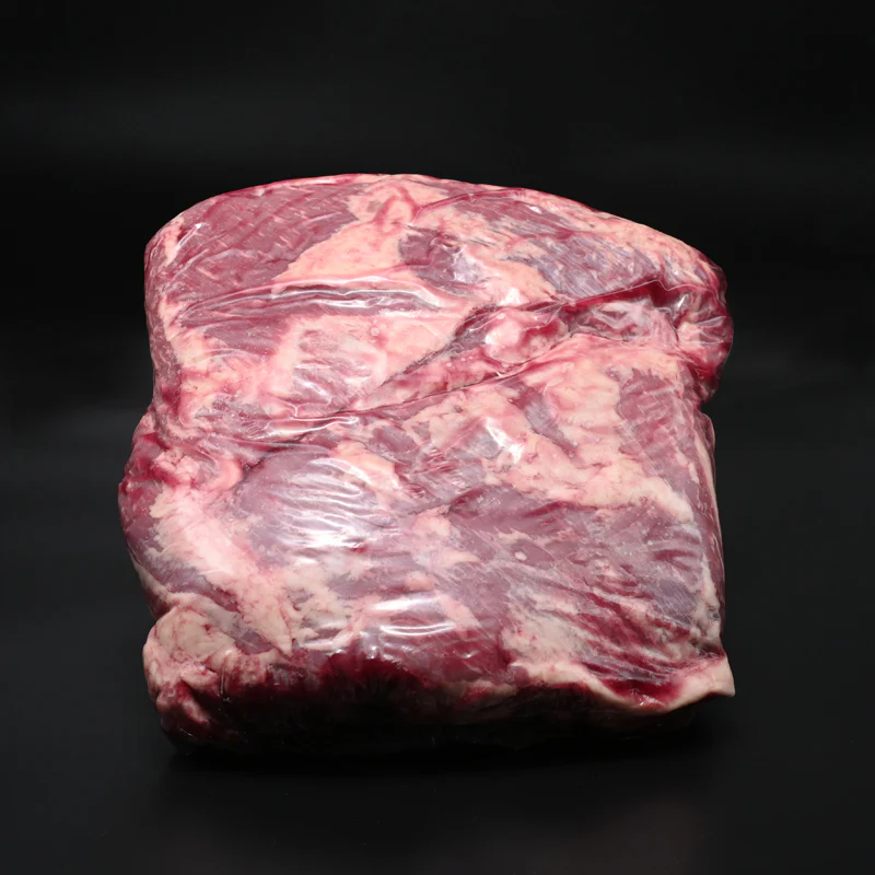 Wholesale Beef
