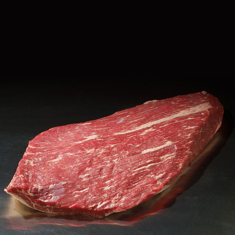 Boneless Brisket (Whole or Flat) - Image 3